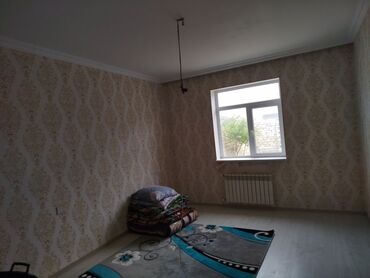 Baklar və çənlər: Bak, Plastik, 1500 l l — 13