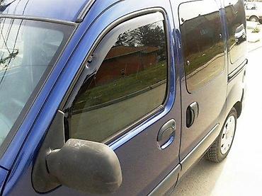 BOCNI VETROBRANI ZA VRATA BERLINGO / PARTNER (8) | Bocni vetrobrani