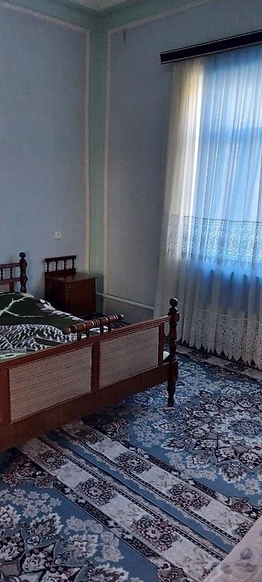Həyət evləri və villaların satışı: 7 otaqlı, 350 kv. m, Orta təmir -da lalafo.az — 36 Həyət evləri və villaların satışı: 7 otaqlı, 350 kv. m, Orta təmir — 36