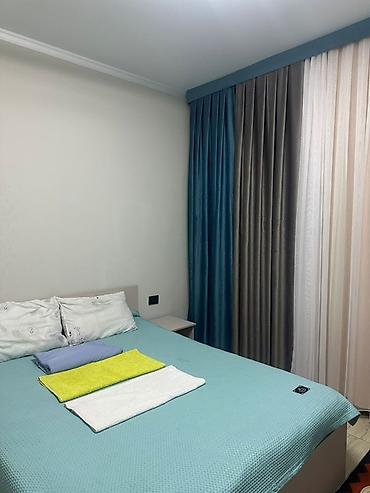 Продажа другой коммерческой недвижимости: Продаётся действующий Гостевой Дом — готовый прибыльный бизнес 📍 — 10