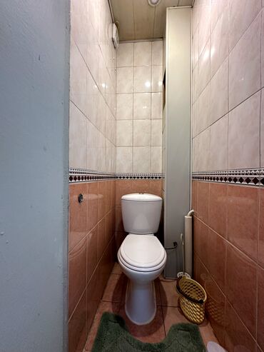 Продажа квартир: 3 комнаты, 54 м² — 11