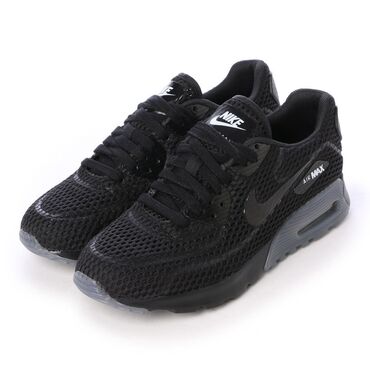 женские кроссовки nike air max hyperfuse: Nike air max 90 ultra orjinaldır ✅
38 razmer Yeni kimidir