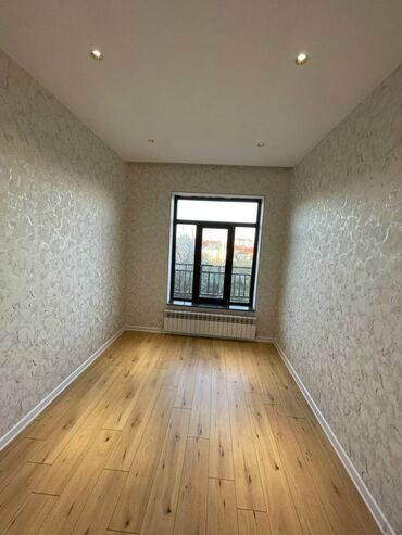 Yeni tikili: 3 otaqlı, Yeni tikili, 158 kv. m — 14