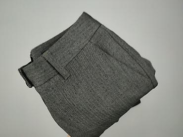 second hand max: H&M, Spodnie materiałowe damskie, rozmiar S — 5