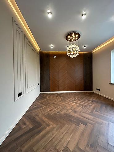 Продажа коттеджей и домов: 5 комнат, 400 м², 8 соток, Бишкек, Арча-Бешик ж/м Агентство недвижимости — 13