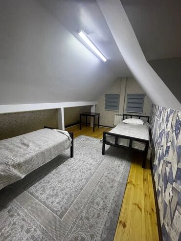 снять помещение под учебный центр: Hostel - 48 У нас самый лучший ХАЛАЛ хостел, где вы можете приятно