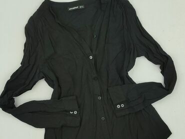 asos koszulki: Atmosphere, Women`s shirt, size L (EU 40)