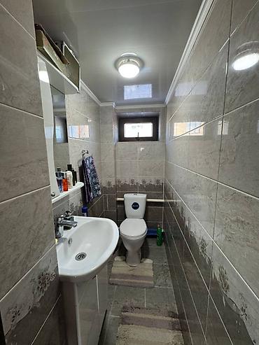 Продажа домов: Дом, 231 м², 5 комнат, Агентство недвижимости, Евроремонт — 9