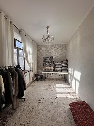 Продажа коттеджей и домов: Орогие наши жители Города Бишкек Для вас идеальный участок с домом В — 7