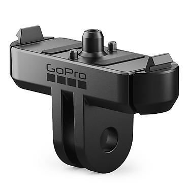 video karta: GoPro HERO 13 Enduro Batareyası – Orijinal ( Model: Enduro Battery — 3