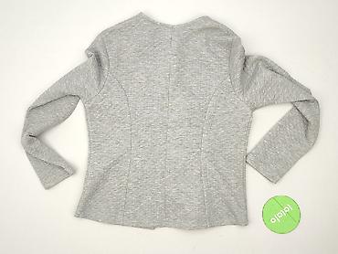 bluza nirvana h: Bluza damska
, rozmiar M — 4