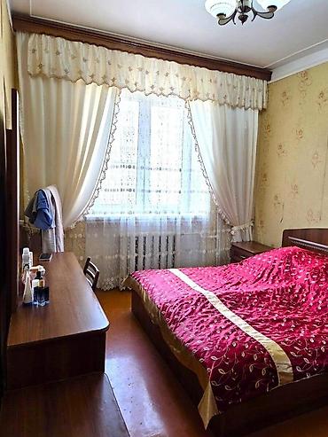 ramana 166: Bakı, Əhmədli, 3 otaqlı, Köhnə tikili, m. Həzi Aslanov, 55 kv. m — 7