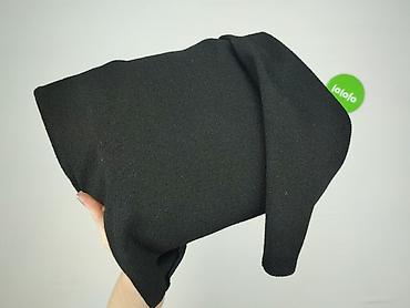 spódnice modelująca: Spódnica damska, rozmiar XL — 4