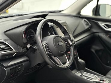 Частная аренда авто: Aвто на прокат Бишкеке цена зависит от маршрута и срока. Все машины — 15