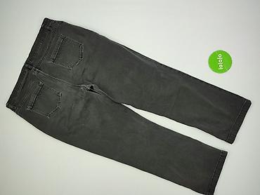 ltb jeans: M&S Collection, Jeansy damskie, rozmiar L — 4