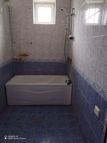 Həyət evləri və villaların satışı: Şıxov 5 otaqlı, 220 kv. m, Kredit yoxdur, Orta təmir — 7