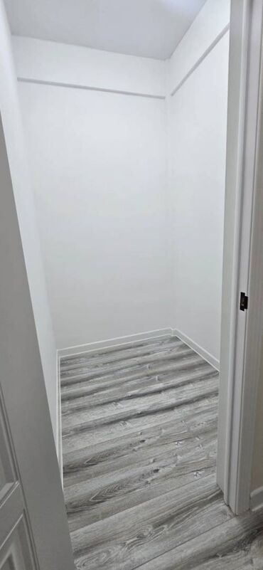 Продажа квартир: 2 комнаты, 80 м², Элитка, 14 этаж — 13