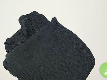 behemoth t shirty: T-shirt damski, rozmiar L — 6