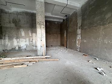 binəqədi satılıq evlər: Satılır obyekt 104 m², Ağ şəhər q. 1 240 000 AZN 104 m² Sahə Çıxarış — 6