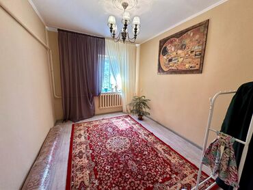 Продажа домов: Дом, 88 м², 4 комнаты, Агентство недвижимости, Косметический ремонт — 2