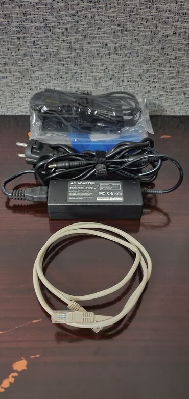 Toshiba: Yeni Toshiba, 15.4 ", Intel Celeron, 256 GB, Ödənişli çatdırılma, Pulsuz çatdırılma -da lalafo.az — 14 Toshiba: Yeni Toshiba, 15.4 ", Intel Celeron, 256 GB, Ödənişli çatdırılma, Pulsuz çatdırılma — 14