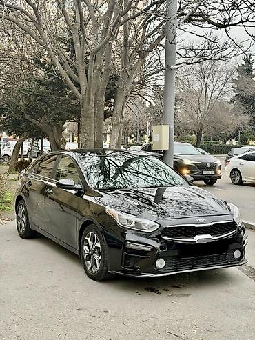 santafe 2013: Günlük, Hyundai, Depozitsiz, Qalmamaq şərti ilə — 6
