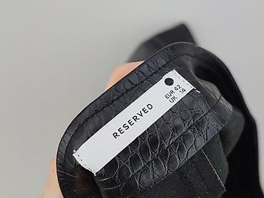 zara basic spódnice: Spódnica damska, rozmiar XL — 4