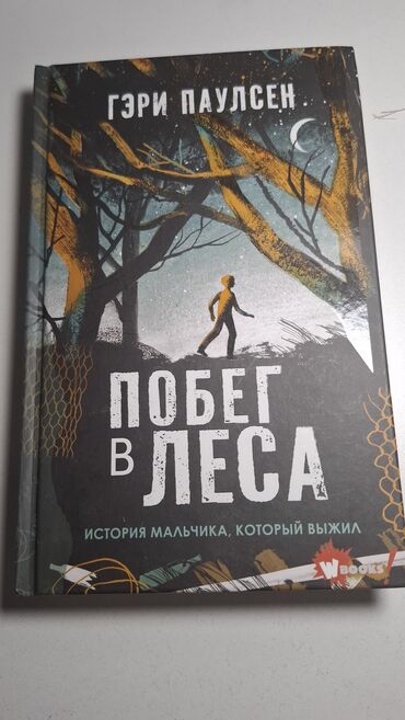 роман: Приключения, На русском языке, Б/у, Самовывоз, Платная доставка