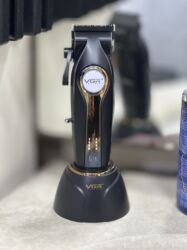 сколько стоит десятый iphone: Saç qırxan maşın, Vgr, İşlənmiş