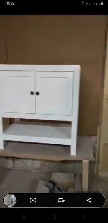 Moydadırlar: Moydadırlar 150azndən başlayan qiymətlərlə Hamam otağınızı bəzəyəcək — 4