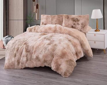 Posteljina: Bračna — 9