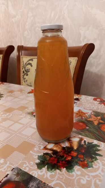 Sifarişlə hazır yeməklər: Ev şəraitinde hazırlayıram heçbir kimyevi qatqısı yoxdu tər- təmiz gül — 8