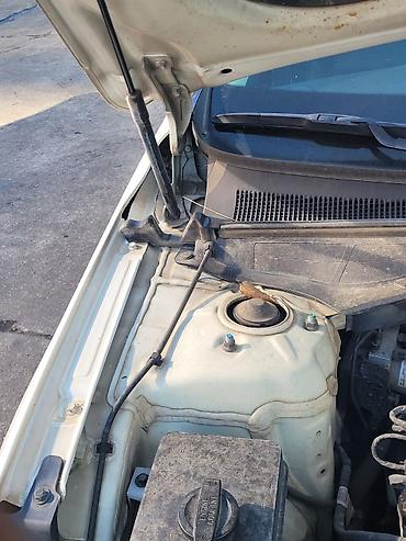 Kia: Kia K7: 2019 г., 3 л, Автомат, Газ — 6