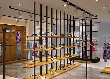 Сварка: Сварка | Ворота, Решетки на окна, Навесы Доставка, Гарантия, Бесплатная смета — 10