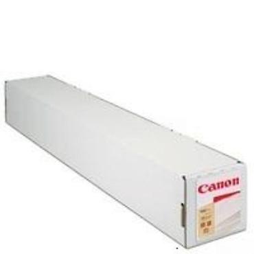 Канцтовары: PHOTO QUALITY GLO 300G –Qlossy fotokağız rulon A0 (914 mm x 30 m, 300 — 1