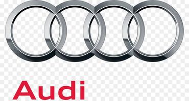 Audi: Audi A1: 1 l. | 2016 έ. Χάτσμπακ