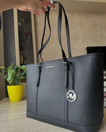 luis vitton: 👜 Оригинальные сумки Michael Kors и Coach со скидкой! Стильные и — 10