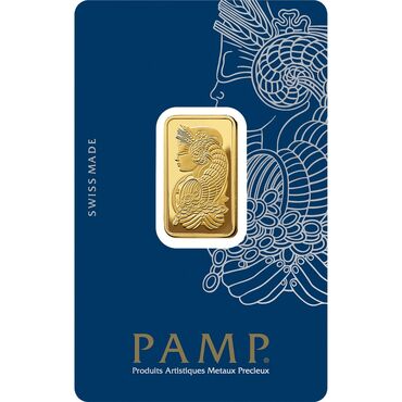 moskva univermagi qizillar: Qızıl pamp 10 gram yeni