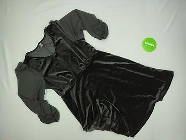 fnaf: Shein Curve, Sukienka damska, rozmiar One size — 2