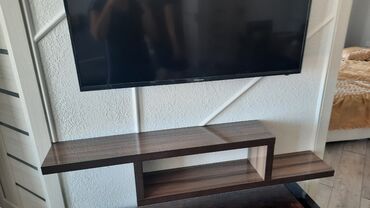 Долгосрочная аренда домов: 100 м², 4 комнаты, Теплый пол, Евроремонт, Бронированные двери — 6