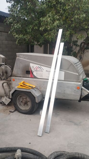 Строительный бетон: Сухой Стяжка Кыргызстан боюнча заказ алабыз 7- Область боюнча at lalafo.kg — 11 Строительный бетон: Сухой Стяжка Кыргызстан боюнча заказ алабыз 7- Область боюнча — 11