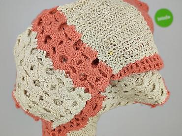 pulz sweter: Roboty Ręczne, Sweter damski, rozmiar M — 4