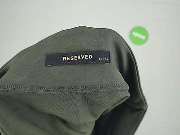 value: Reserved, Spódnica damska, rozmiar M — 4
