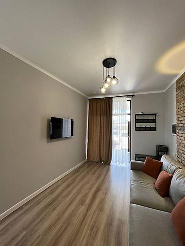 Иссык-Куль 2026: Коттедж, КОТТЕДЖ ЦО Palm Beach, Чок-Тал, Детская площадка, Парковка, стоянка, Охраняемая территория — 14