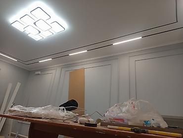 Ремонт под ключ: Ремонт под ключ | Комнаты Больше 6 лет опыта — 23