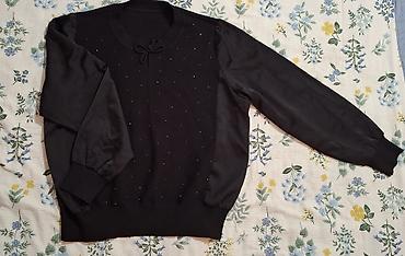 Другая женская одежда: Продам дёшево. Размер всех вещей 46,48 р. Все платья по — 8