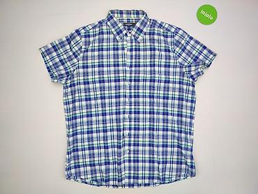 only tailoring: Dressmann, Koszulа dla mężczyzn, rozmiar 2XL — 2