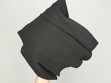 pier one clothes: Sukienka damska, rozmiar M — 5
