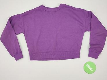 sinsey bluzki: Sinsay, Bluza damska
, rozmiar XS — 2