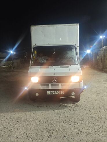 Yük daşımaları: Evlerin kocurulmesi mebelerin sokib qurulmasi unvana catdirilmasi